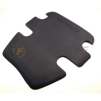 Asiento autoadhesivo foam TFSuperbike Yamaha R6R 06-07